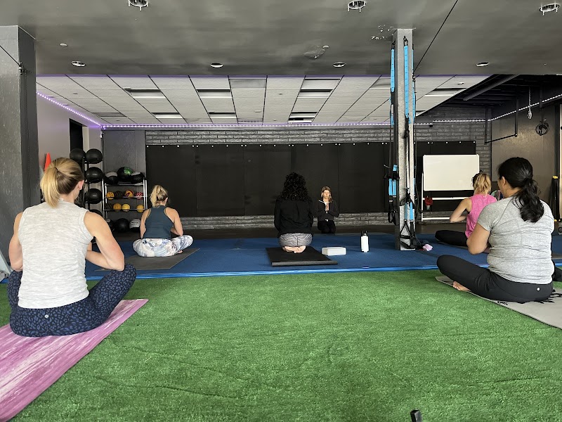 Moraga Bootcamp photo 4