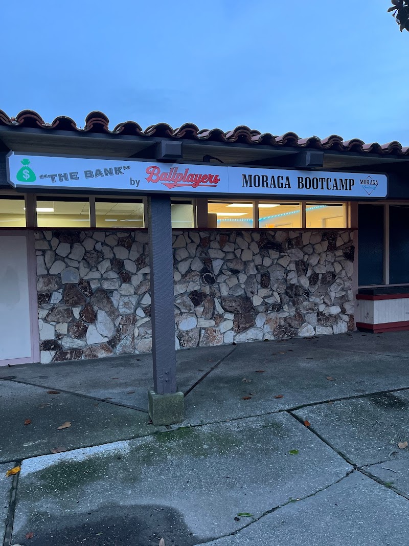 Moraga Bootcamp photo 3