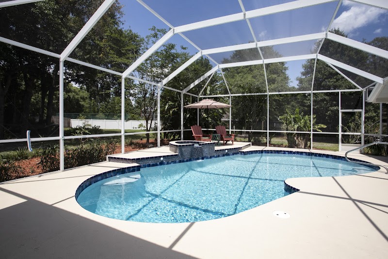 Rhodes Realty Group - Plant City Local Experts photo 5