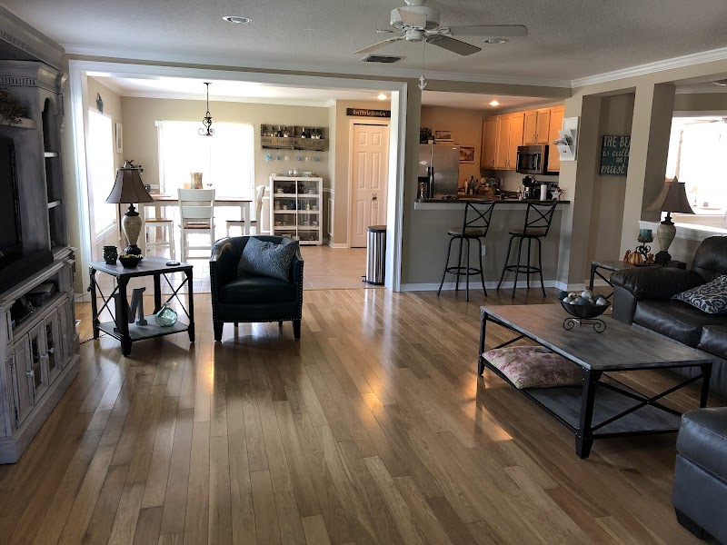 Rhodes Realty Group - Plant City Local Experts photo 3