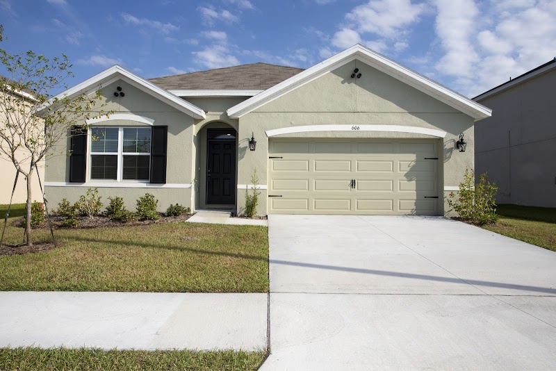 Rhodes Realty Group - Plant City Local Experts photo 2