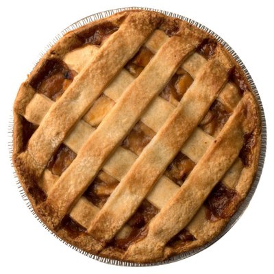 Sam's Club Bakery photo 5