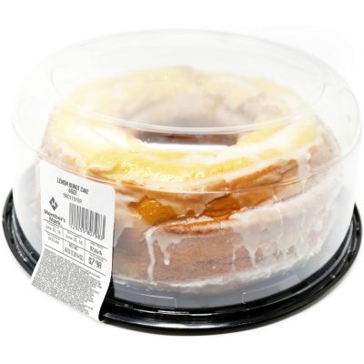 Sam's Club Bakery photo 4