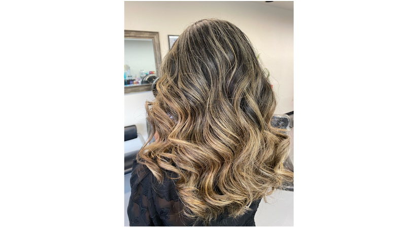 Photo of Addiction Hair Studio