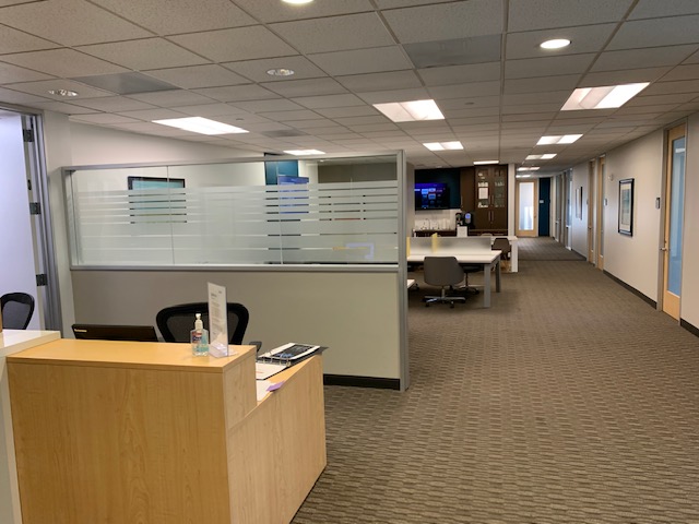 Law Offices of Aaron Bortel Esq. photo 2