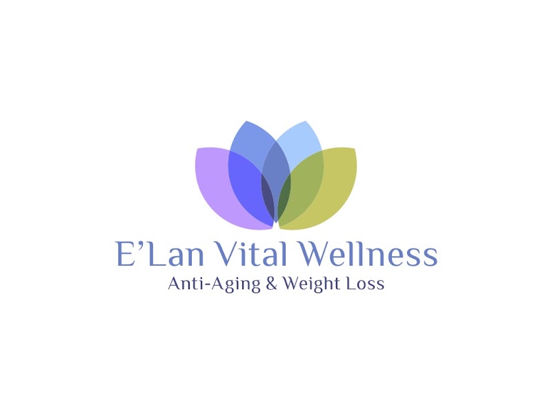 E'lan Vital Wellness photo 3
