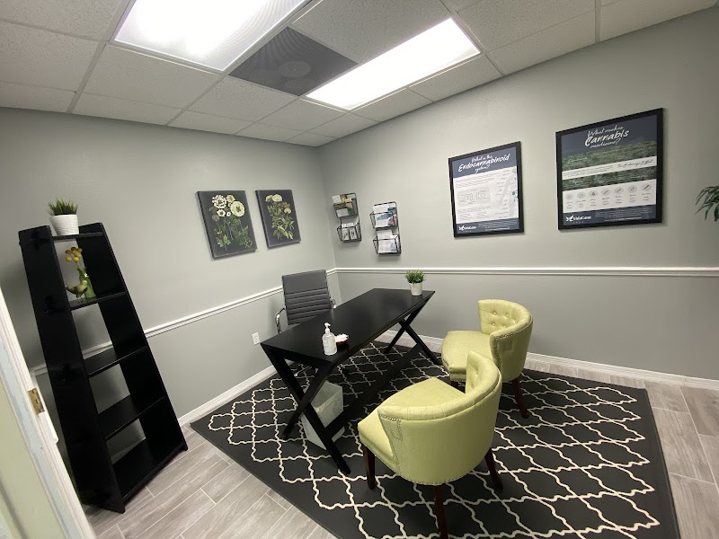 Photo of E'lan Vital Wellness