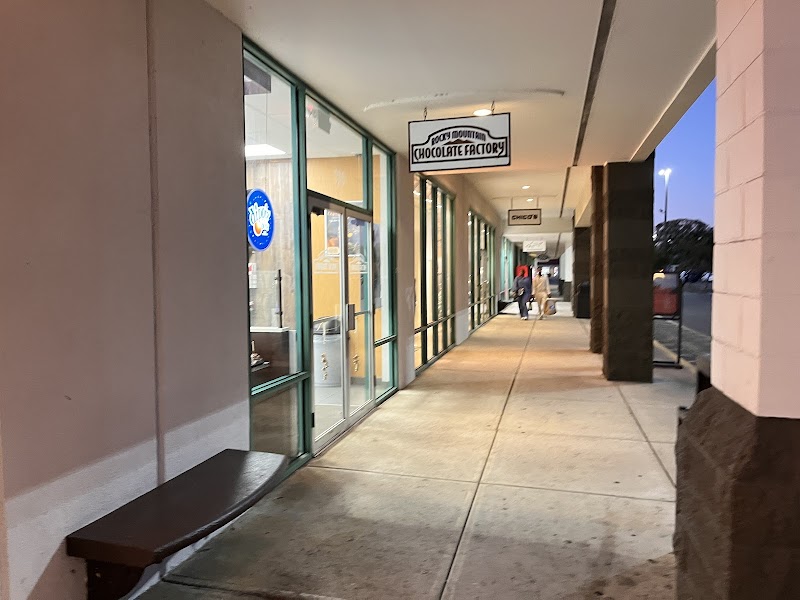 Photo of Rocky Mountain Chocolate Factory of St. Augustine, FL at Outlets