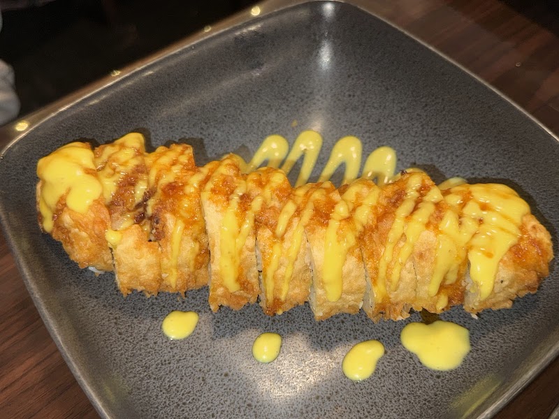 The Frying Pan photo 5