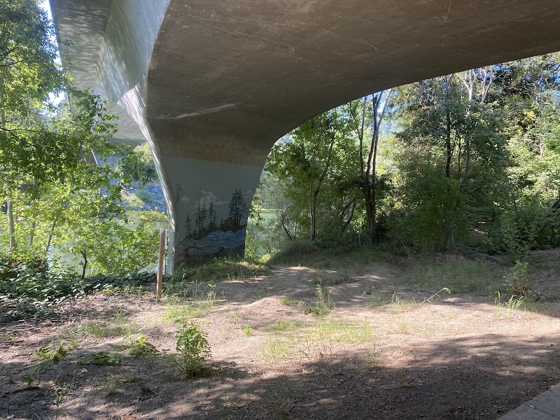 Riverkeeper Stewardship Park photo 3