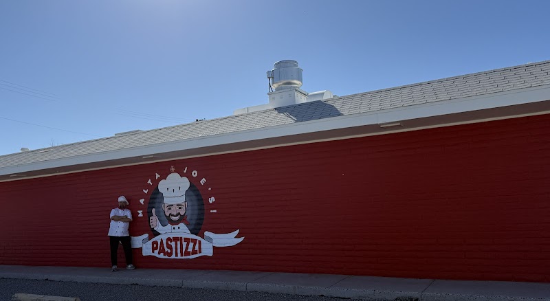 Photo of Malta Joe's Baked Goods, LLC