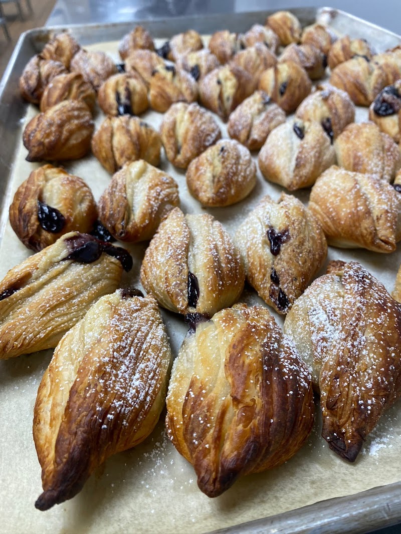 Malta Joe's Baked Goods, LLC photo 5