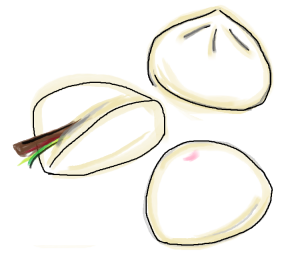 EDS Wrap & Roll Foods photo 5