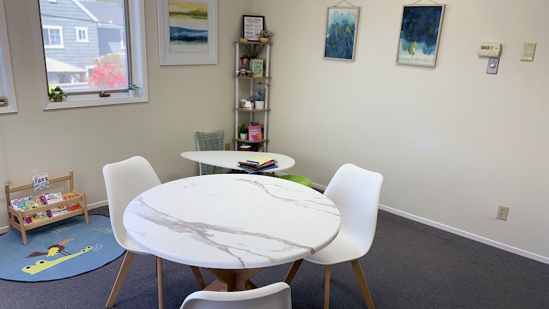 Photo of Little Seed Education Consulting
