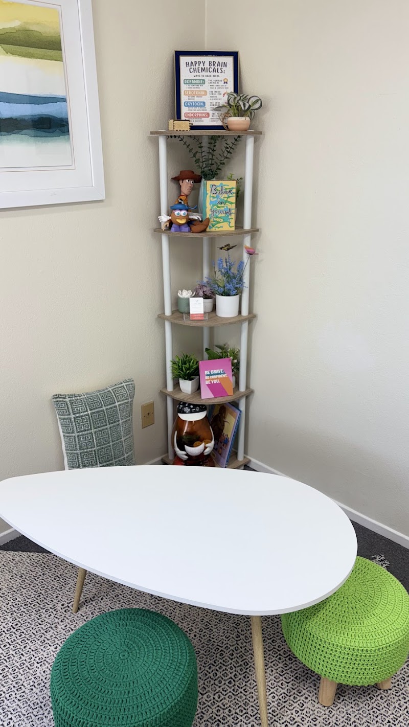 Little Seed Education Consulting photo 5
