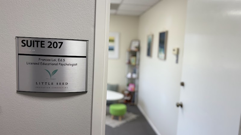 Little Seed Education Consulting photo 3