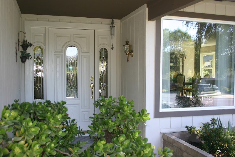 David J. Weed Realtor photo 5