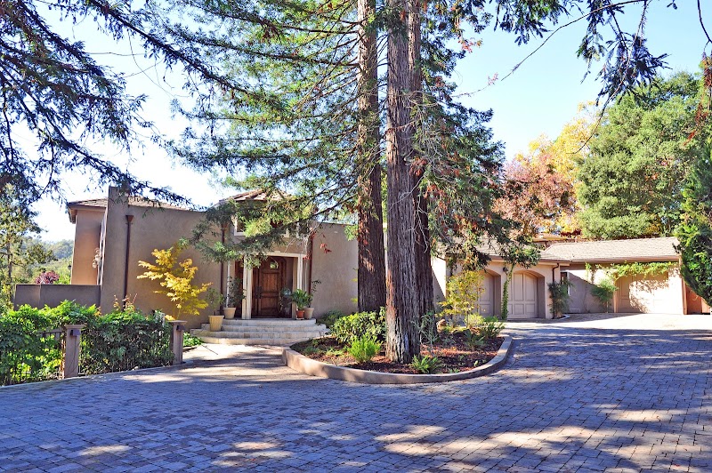 David J. Weed Realtor photo 2