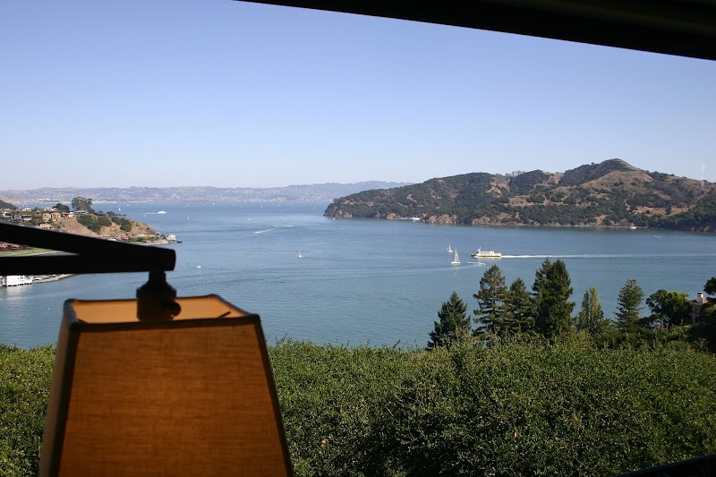 Photo of David J. Weed Realtor