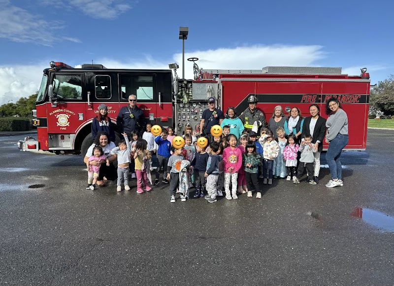 Photo of Kings Kids Preschool