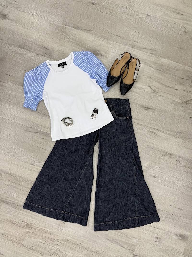 The Beloved Resale Boutique photo 5