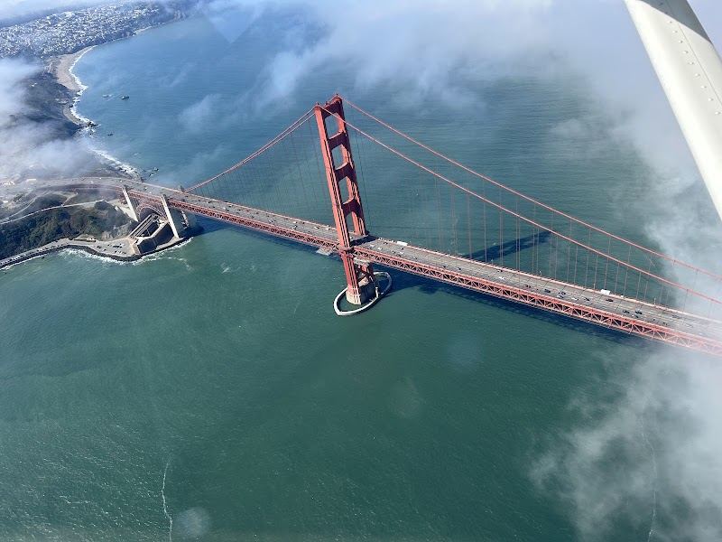 Seaplane Adventures photo 3