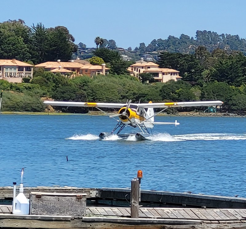 Seaplane Adventures photo 2