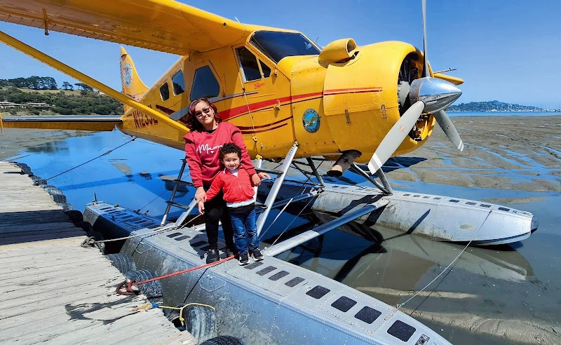 Photo of Seaplane Adventures