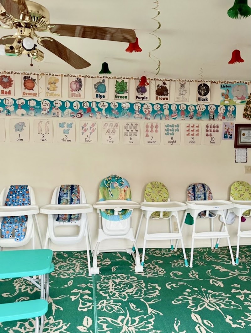 Sunny Town Family Daycare photo 4