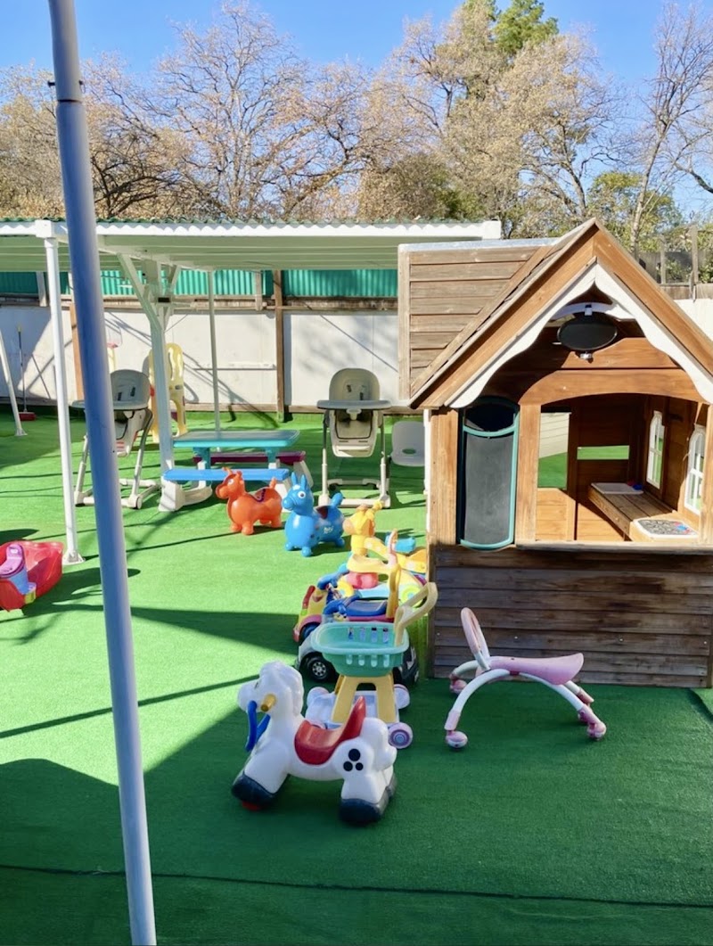 Photo of Sunny Town Family Daycare