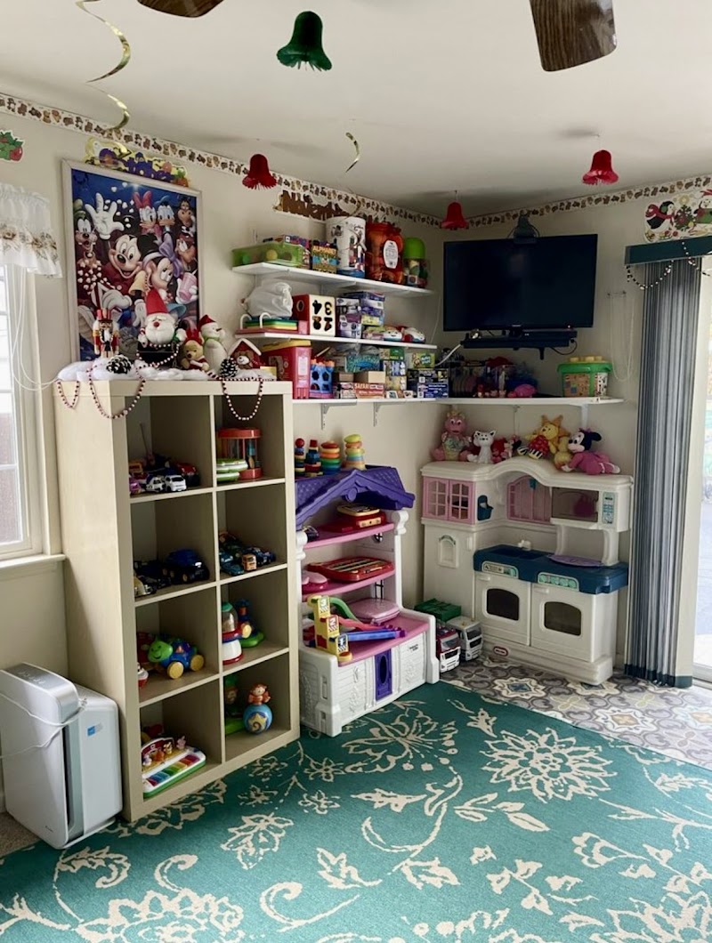 Sunny Town Family Daycare photo 2