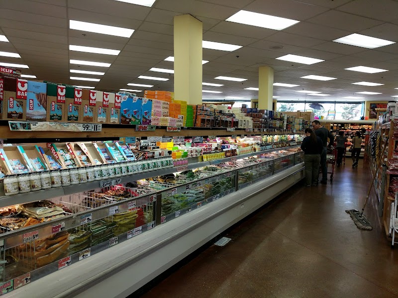 Trader Joe's photo 5