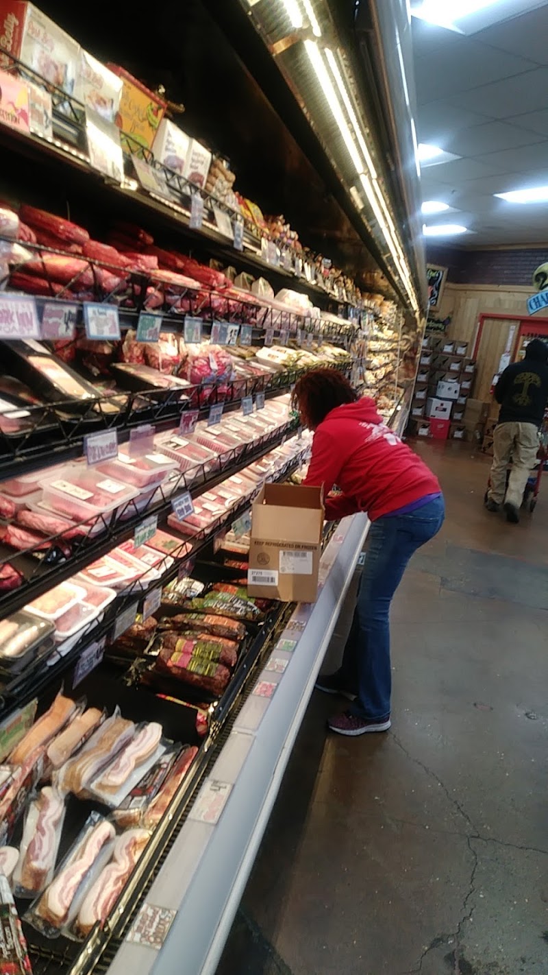 Trader Joe's photo 3
