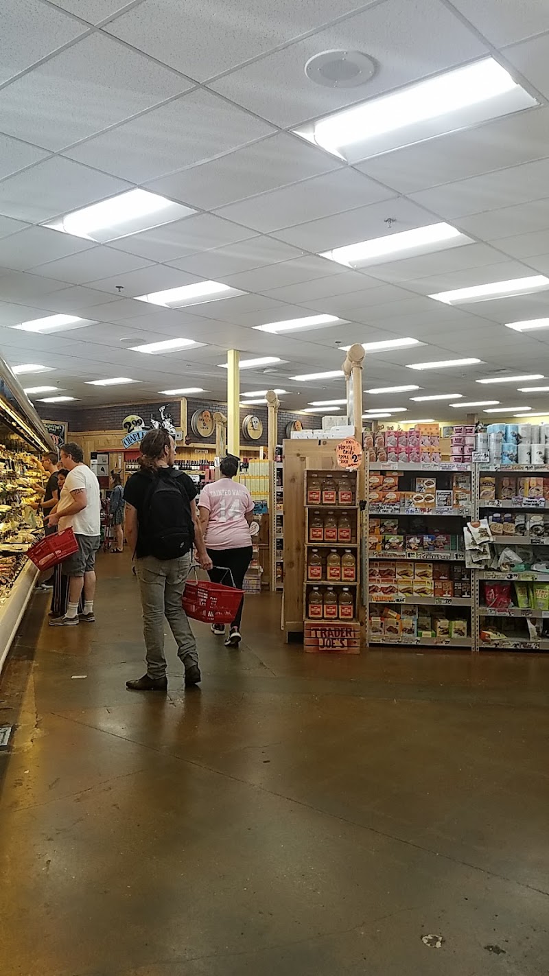 Trader Joe's photo 2