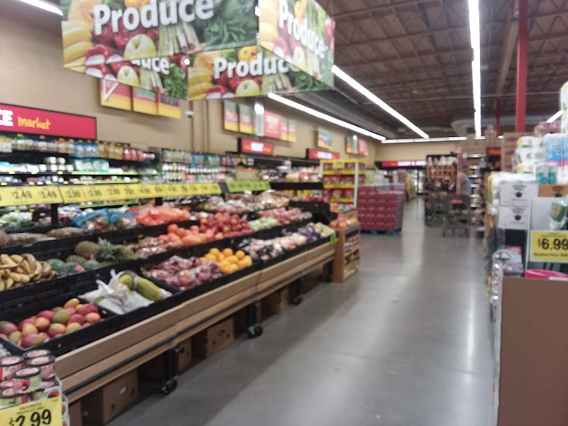 Grocery Outlet photo 5
