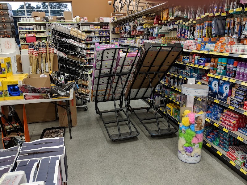 Grocery Outlet photo 3