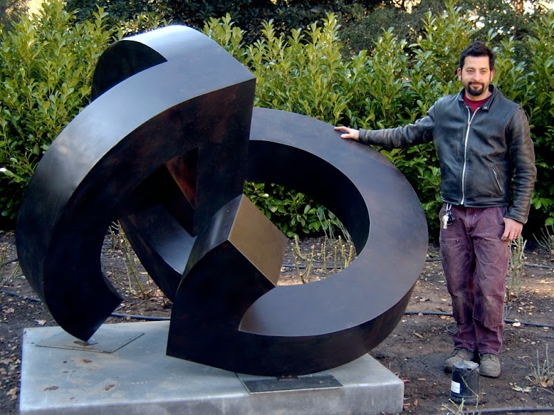 Studio Romo photo 3