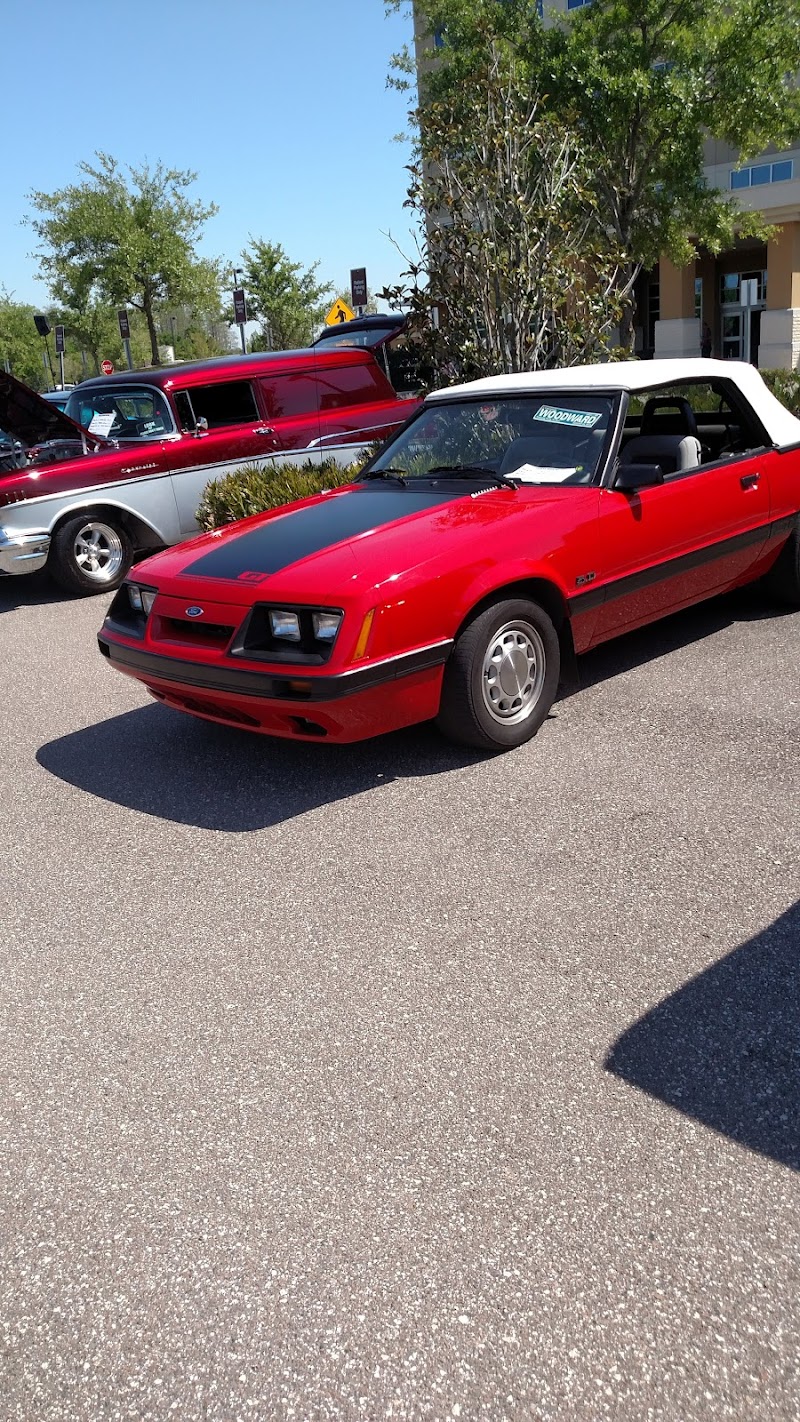 Photo of Hatfield's Automotive