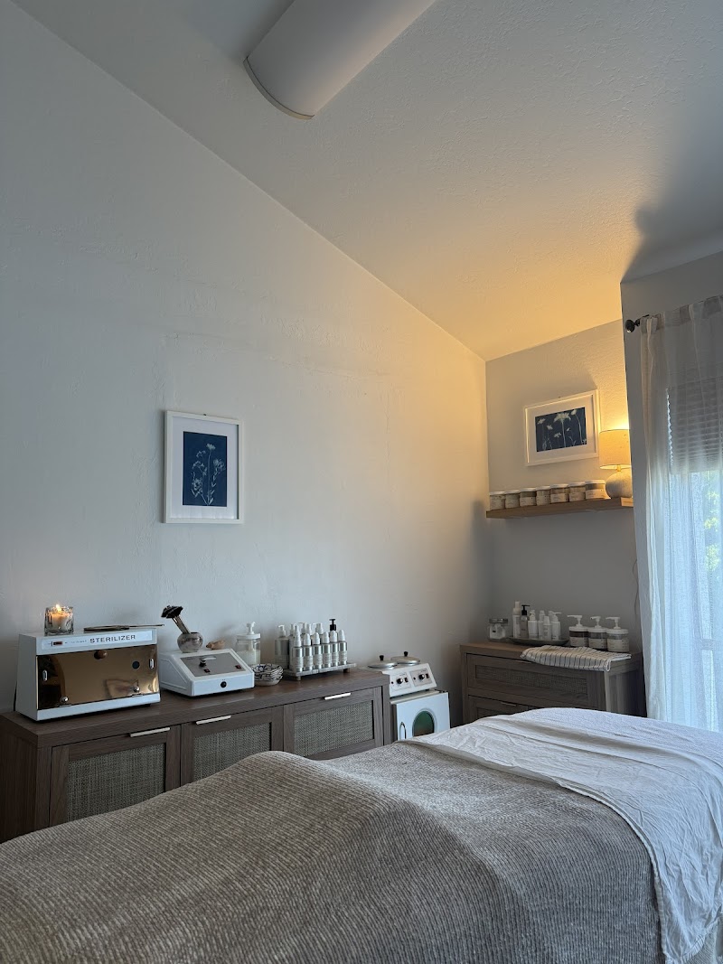 Photo of Coastal Glow Skincare