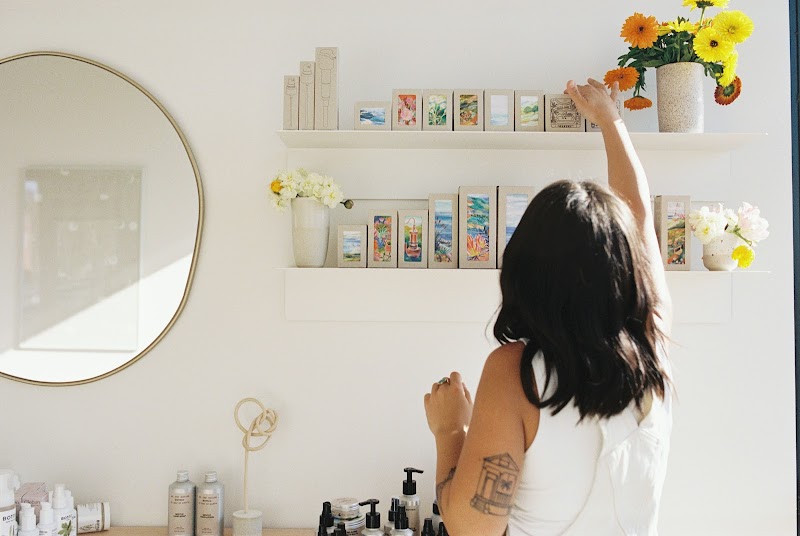 Coastal Glow Skincare photo 4