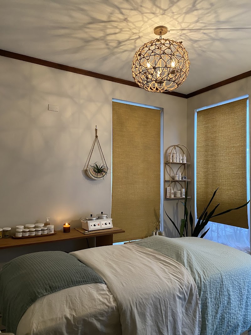 Coastal Glow Skincare photo 3