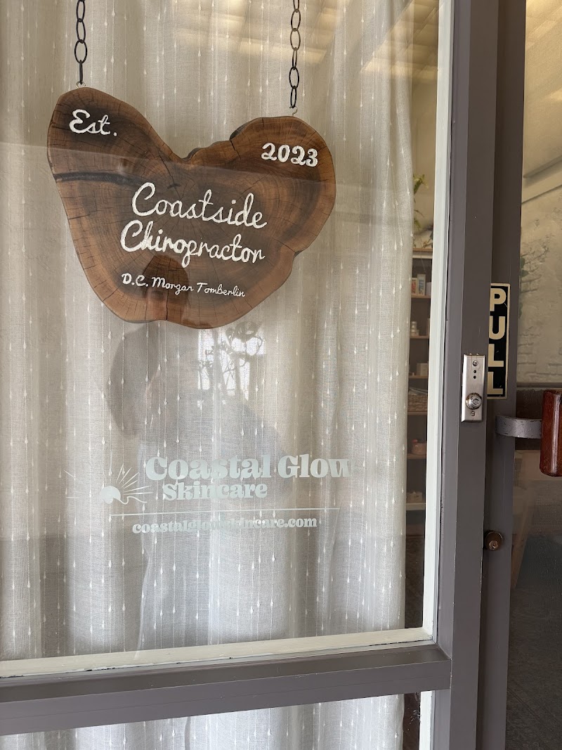 Coastal Glow Skincare photo 5