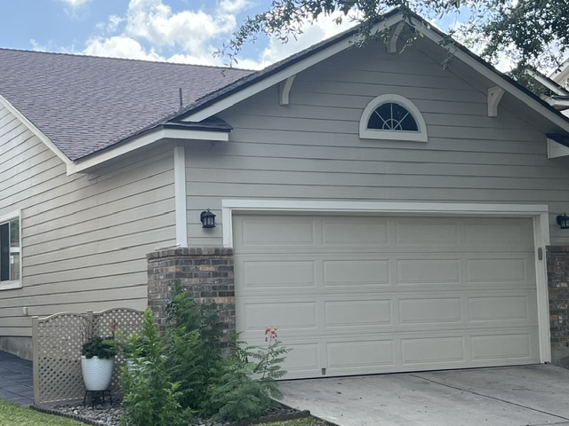 Presidio Roofing Company of San Antonio photo 5
