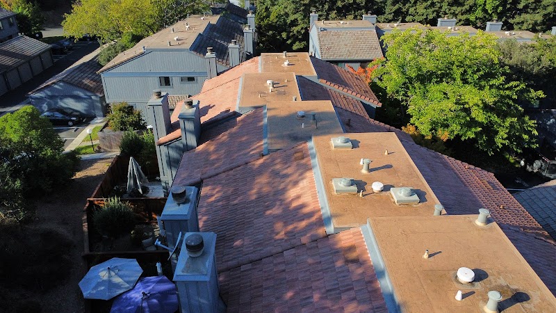 Photo of AWT Roofing & Construction