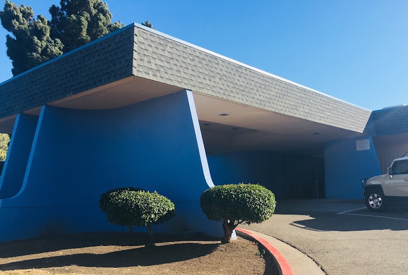 Photo of Whiteford Pre-School