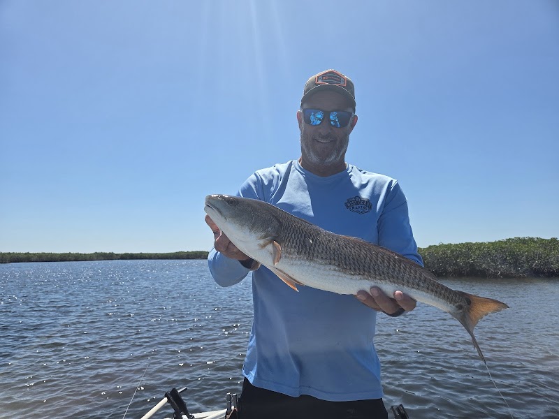 Photo of Weeki Wachee Fish Company