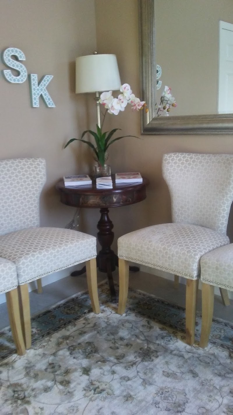 SK Financial CPA LLC photo 2