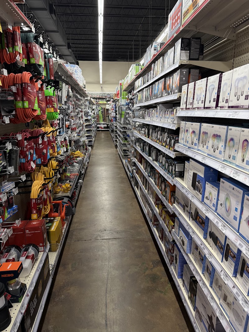 Crowder Bros. Ace Hardware photo 2