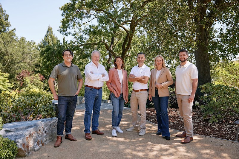 Photo of The Resolve Group