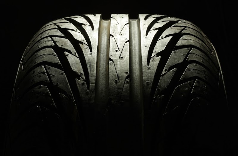 DeWitt's Tire & Brake photo 2